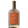 image:imageCrown Maple Apple Cider Maple Vinegar 25 Fl Oz Perfect for Vinaigrettes Dressings Soups Sauces  GlutenFree NonGMO Vegan