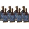 image:imageCrown Maple Blueberry Infused Organic Maple Syrup 100 Pure Gluten Free No Preservatives NonGMO Pancake and Breakfast Topping 85 Fl Oz Pack of 8