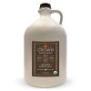 image:imageCrown Maple Bourbon Barrel Aged Organic Maple Syrup 128 Fl Oz Pancakes Flavor Cocktails Marinades and SaucesBourbon Barrel Aged