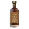 image:imageCrown Maple Brown Butter Flavor Organic Maple Syrup 85 Fl Oz Pack of 6Brown Butter Flavor