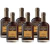 image:imageCrown Maple Dark Color Robust Taste Organic Maple Syrup 100 Pure Grade A Gluten Free No Preservatives NonGMO Pancake and Breakfast Topping 25 Fl Oz Pack of 6