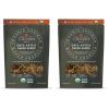 image:imageCrown Maple Organic Artisan Maple Granola  Oats Nuts amp Super Seeds 20 Oz20 Ounce Pack of 2