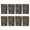 image:imageCrown Maple Organic Artisan Maple Granola  Oats Nuts amp Super Seeds 20 Oz20 Ounce Pack of 8