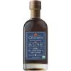 image:imageCrown Maple Organic Blueberry Maple Syrup 85 fl OzBlueberry