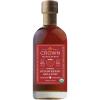 image:imageCrown Maple Organic Blueberry Maple Syrup 85 fl OzStrawberry
