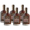 image:imageCrown Maple Very Dark Color Strong Taste Organic Maple Syrup 100 Pure Grade A Gluten Free No Preservatives NonGMO Pancake and Breakfast Topping 25 Fl Oz Pack of 6
