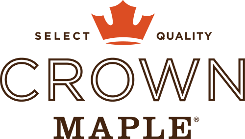 Crown Maple